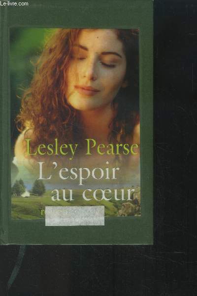 L'espoir au coeur