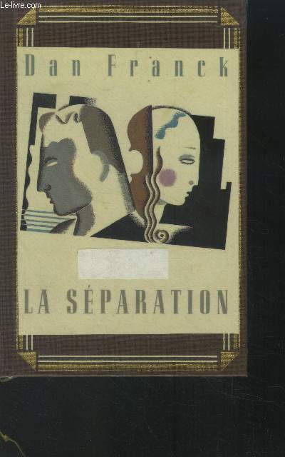 La sparation