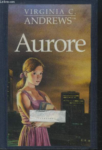 Aurore
