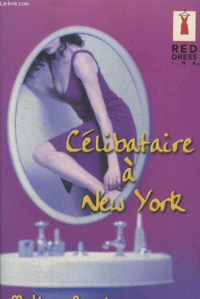 Celibataire a New York