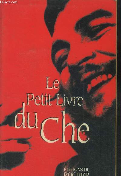 Le petit livre du Che