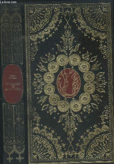 Mmoires de Fanny Hill . Femme de plaisir