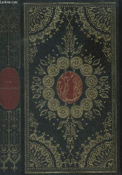 Card image cap