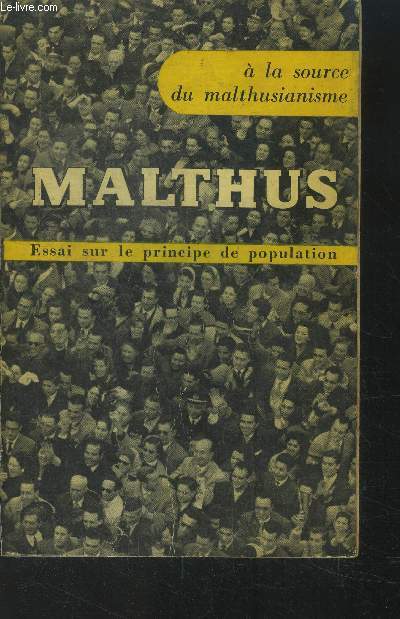 Malthus