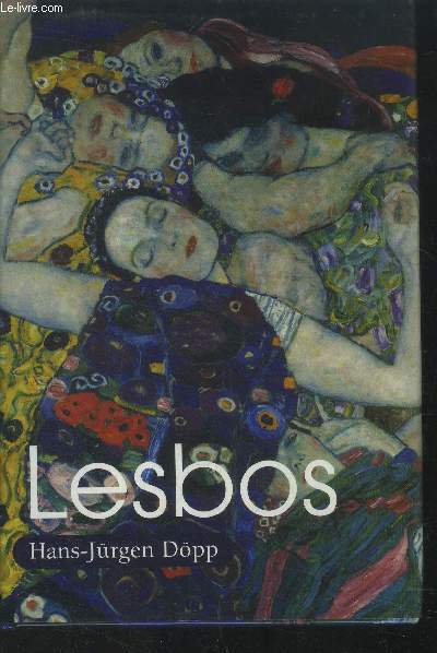 Lesbos