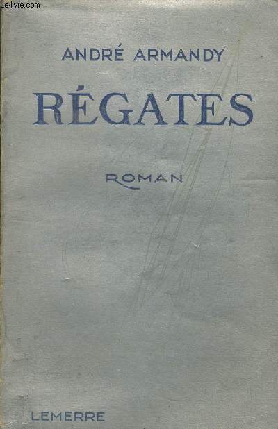 Rgates