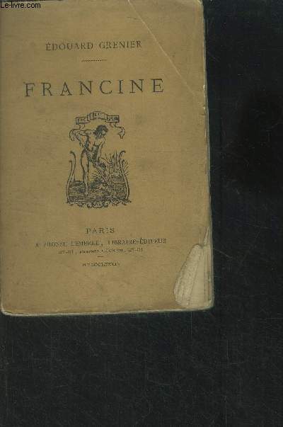 Francine