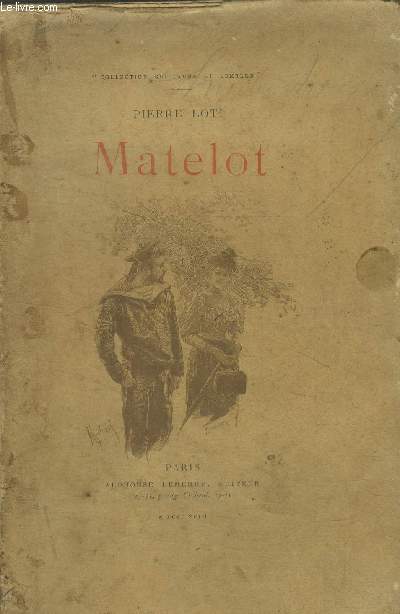 Matelot