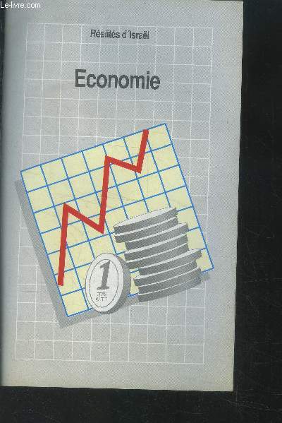 Economie, collection 