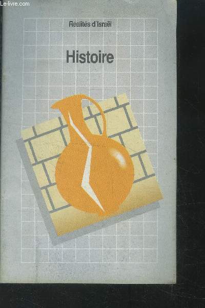 Histoire, collection 