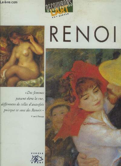 Renoir