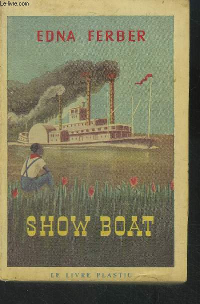 Show Boat