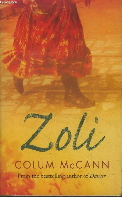 Zoli