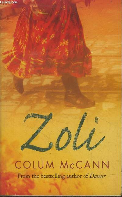 Zoli