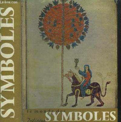 Le monde des symboles