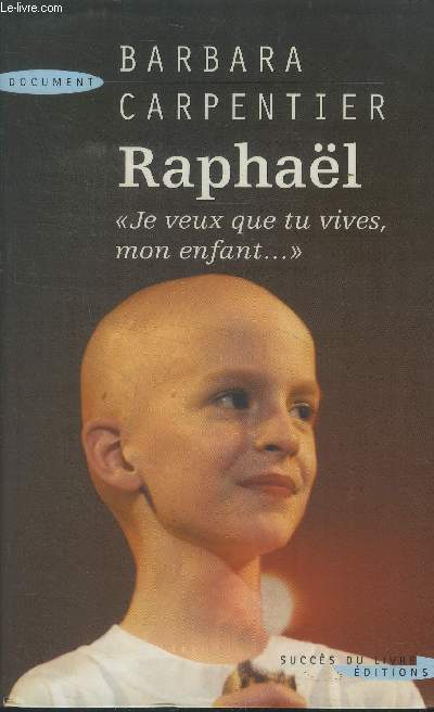 Raphael 