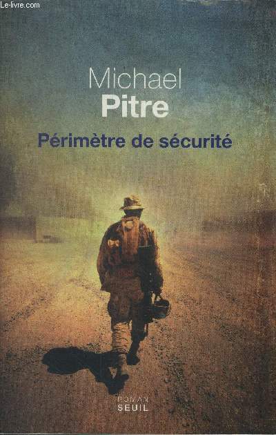 Primtre de scurit