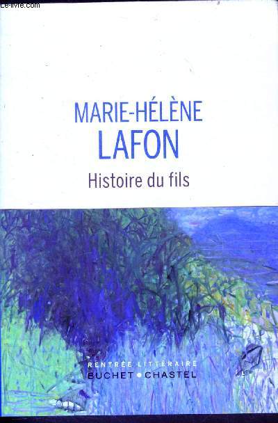 Histoire du fils