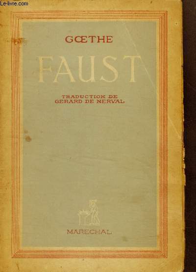 Faust