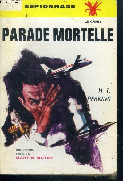 Parade Mortelle