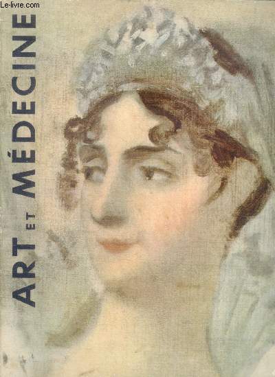 Art et medecine - N6 - juin 1936- figures de femmes, portrait de josephine; esquisse a l'huile, charles walther, la maison du midi, la poesie de la maison, mon chalet, maison rustique...