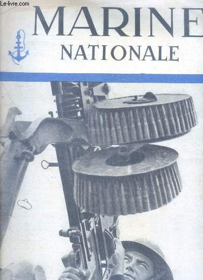 Marine nationale - N7- mai 1945 - royan et la pointe de grave- les ailes franaises sur mer- l'aviation maritime dans la guerre 1939-1940 - l'aronavale franaise- avions contre navires - je deviens parachutiste....