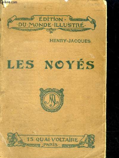 Les noys