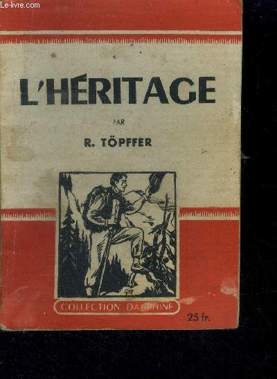 L'hritage