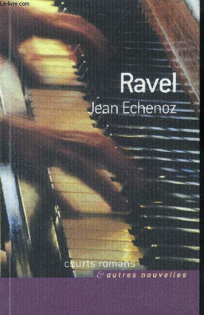 Ravel - Collection 