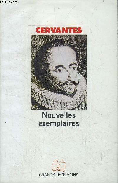 Nouvelles Exemplaires
