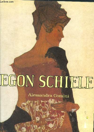 Egon schiele