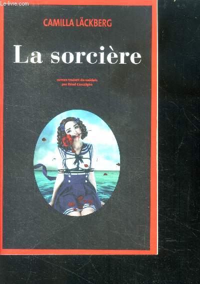 La sorcire