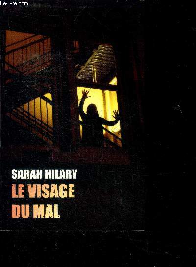 Le Visage Du Mal