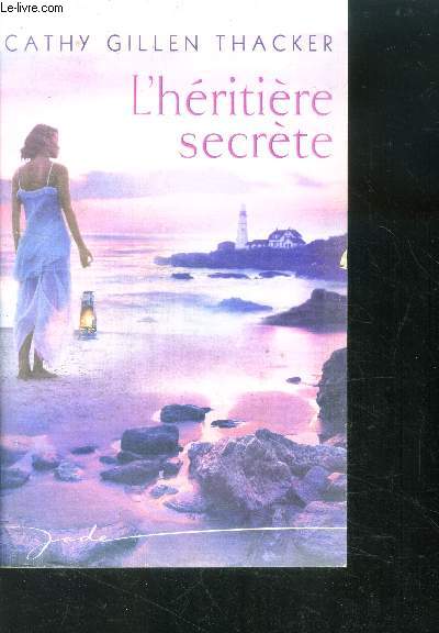 L'hritire secrte