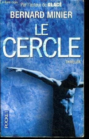 Le Cercle - thriller