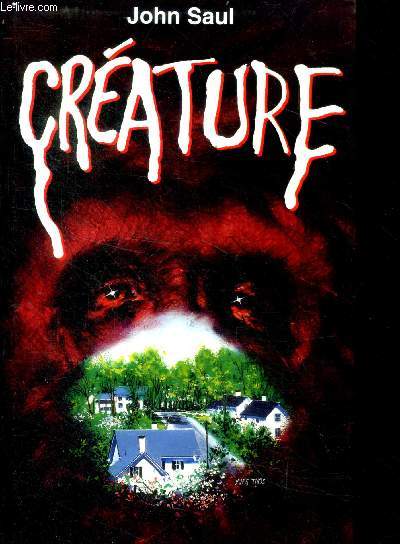 Creature