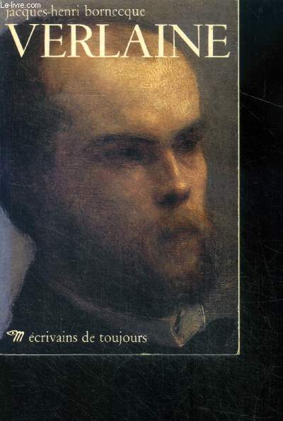 Verlaine