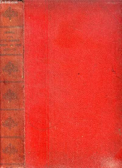 Journal d'un petit parisien pendant le siege (1870-1871) - colletion picard - bibliotheque d'education nationale