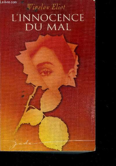 L'innocence du mal