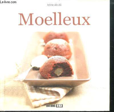 Moelleux