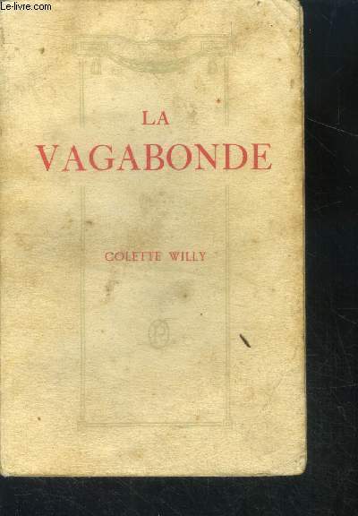 La vagabonde