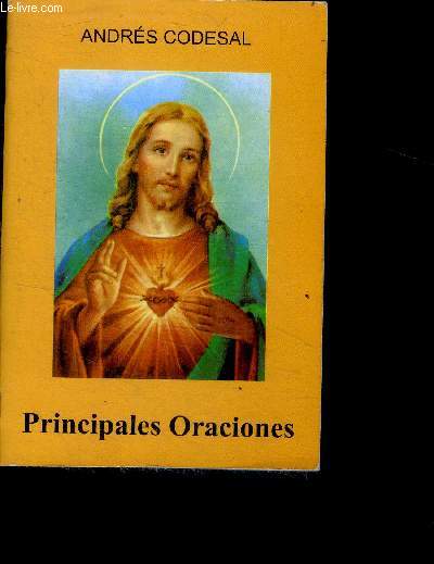 Principales oraciones y verdades fundamentales que debe saber el cristiano