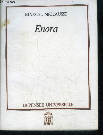 Enora