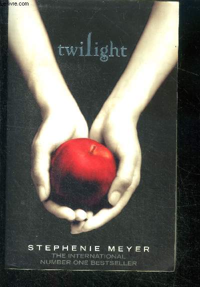 Twilight