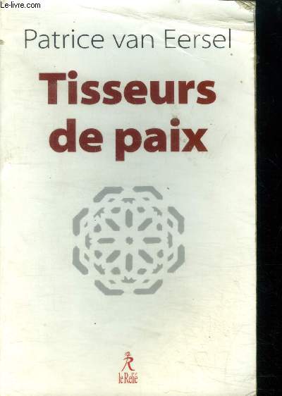 Tisseurs de paix