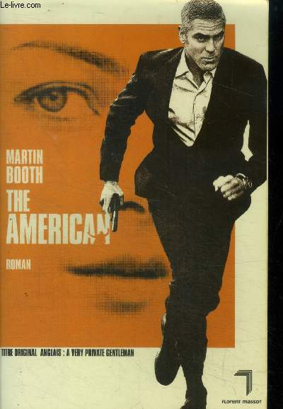 The american