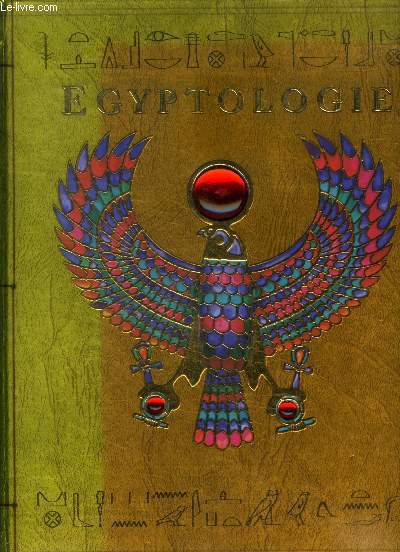 Egyptologie