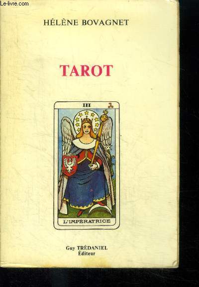 Tarot