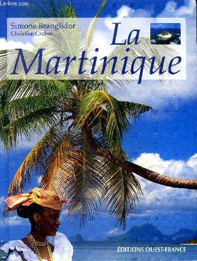 La Martinique