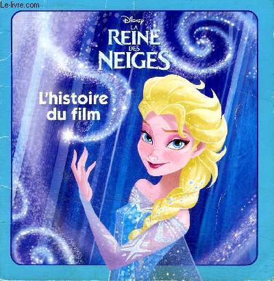 Cendrillon : Disney - 2014641854 - Romans pour enfants dès 9 ans - Livres  pour enfants dès 9 ans